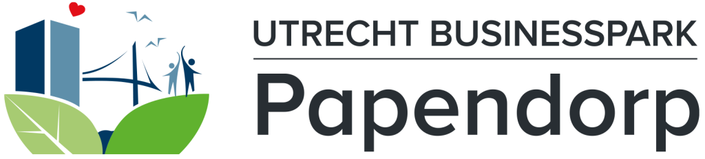 Client Logo 1
