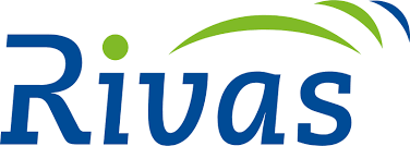 Client Logo 2