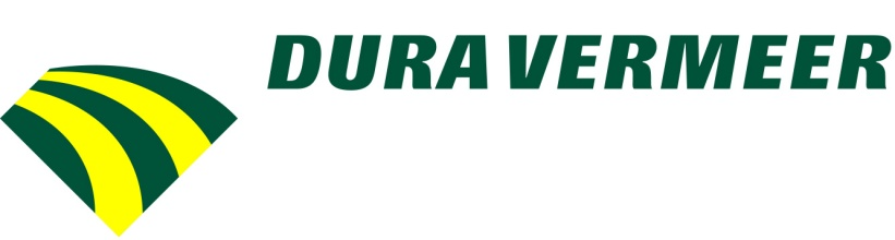 Client Logo 4
